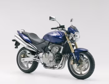 Honda CB600F Hornet '2006