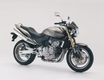 Honda CB600F Hornet '2006