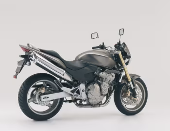 Honda CB600F Hornet '2006