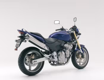 Honda CB600F Hornet '2006