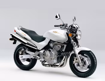 Honda CB600F Hornet '1998
