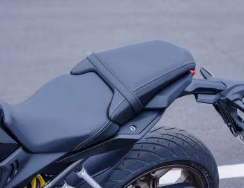 Honda CB650R '2019–pr.