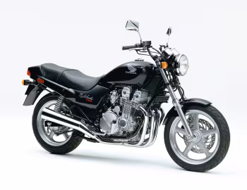 Honda CB750 Nighthawk '1991
