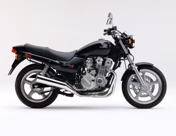 Honda CB750 Nighthawk '1991