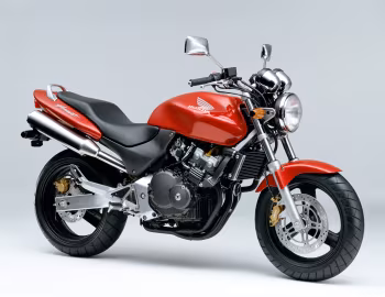 Honda CB900 Hornet '2003