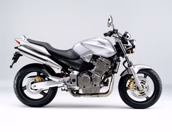 Honda CB900 Hornet '2001