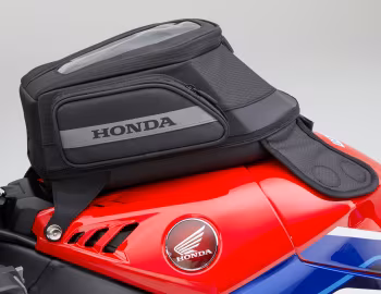 Honda CBR1000RR-R Fireblade SP '2020–н.в.