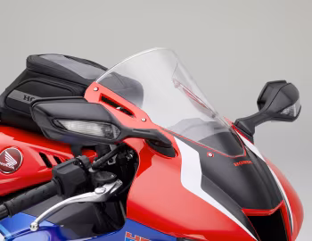 Honda CBR1000RR-R Fireblade SP '2020–н.в.