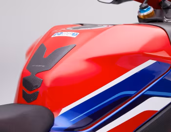 Honda CBR1000RR-R Fireblade SP '2020–н.в.