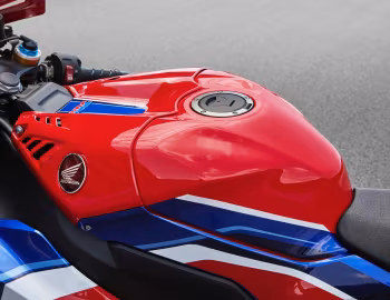 Honda CBR1000RR-R Fireblade SP '2020–н.в.