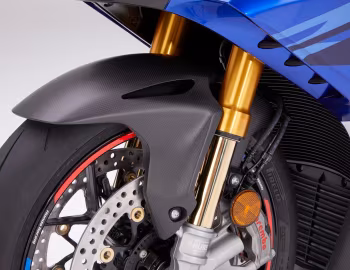 Honda CBR1000RR-R Fireblade SP '2020–н.в.