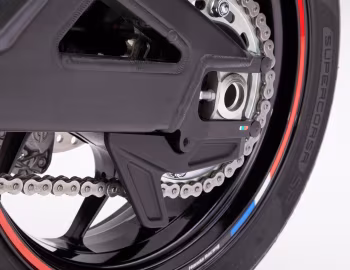 Honda CBR1000RR-R Fireblade SP '2020–н.в.