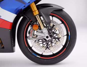 Honda CBR1000RR-R Fireblade SP '2020–н.в.