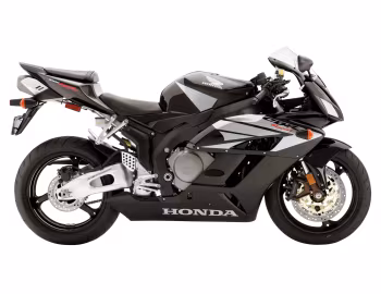 Honda CBR1000RR '2004–05