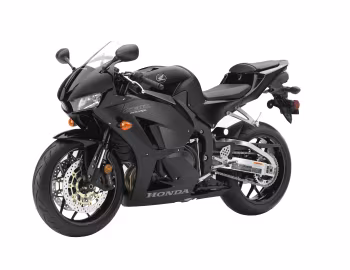 Honda CBR600RR '2013–н.ч.