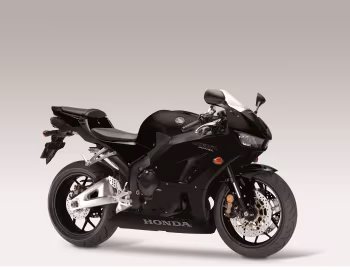 Honda CBR600RR '2013–н.ч.