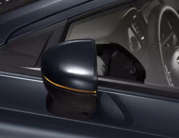 Honda City [Latam] '2021–24