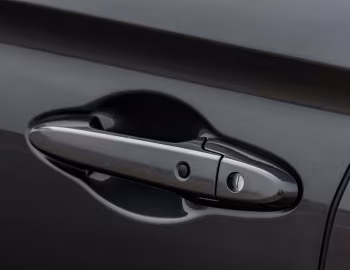 Honda City [Latam] '2024–pr.