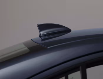 Honda City [Latam] '2021–24