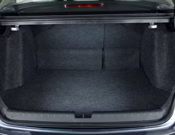 Porta-malas Honda City [Latam] '2024–pr.
