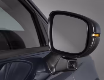 Honda City [Latam] '2021–24