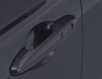 Honda City [Latam] '2021–24