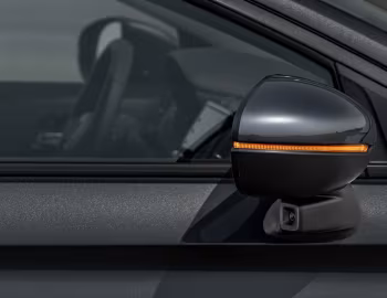 Honda City [Latam] '2024–pr.