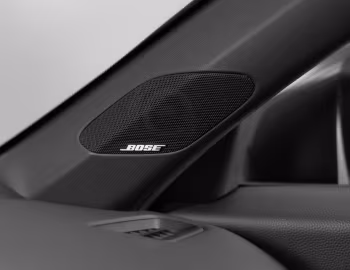 Interior Honda Civic Advanced Hybrid [Latam] '2025–pr.
