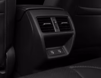 Interior Honda Civic Advanced Hybrid [Latam] '2025–pr.