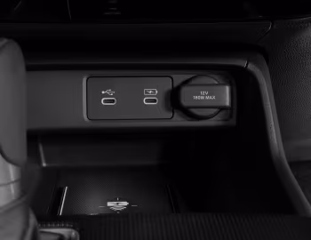Interior Honda Civic Advanced Hybrid [Latam] '2025–pr.