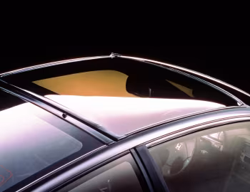 Honda Civic CRX [Worldwide] (EF) '1987–89