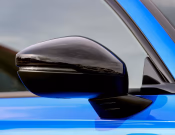 Honda Civic e:HEV [Japan] '2022–24