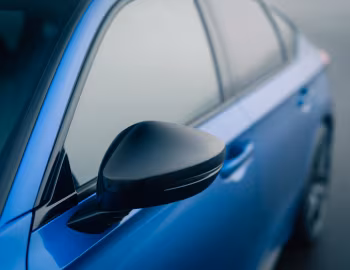 Honda Civic e:HEV [Japan] '2022–24