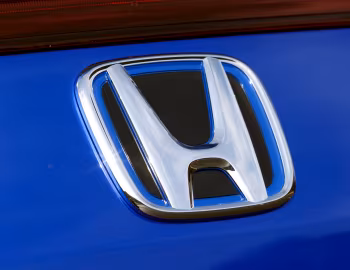 Honda Civic e:HEV [Japan] '2022–24