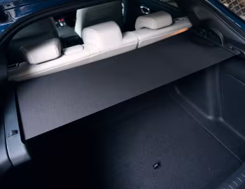 Porta-malas Honda Civic e:HEV EX [Japan] '2024–pr.