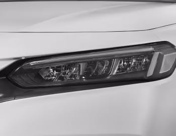Honda Civic e:HEV Sedan [Latam] '2023–pr.