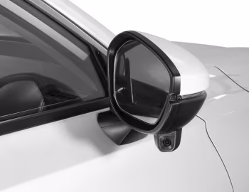 Honda Civic e:HEV Sedan [Latam] '2023–pr.