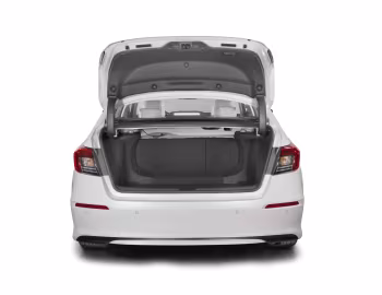 Porta-malas Honda Civic e:HEV Sedan [Latam] '2023–pr.