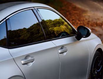 Honda Civic e:HEV "Silver" '10.2024
