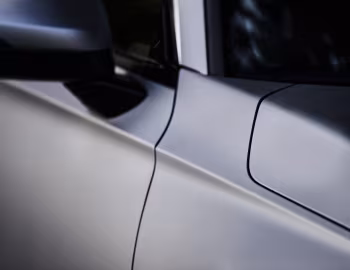 Honda Civic e:HEV "Silver" '10.2024