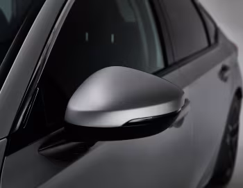 Honda Civic e:HEV "Silver" '10.2024