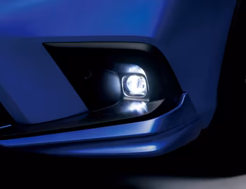 Honda Civic Hatchback Accessorized [Japan] '08.2021–24