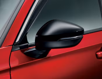 Honda Civic Hatchback Accessorized [Japan] '08.2021–24