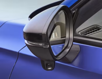 Honda Civic RS Sedan [South Africa] '2022–pr.