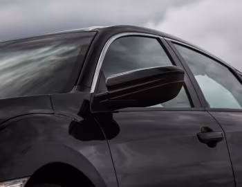 Honda Civic Sport Sedan [Latam] (FC) '2016–19