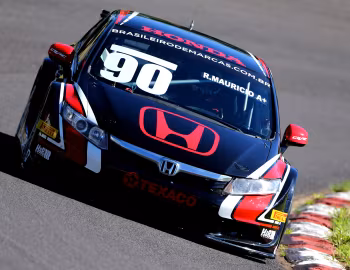 Honda Civic Sedan Copa Petrobras de Marcas (FB) '2012–14