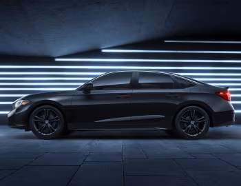 2025–pr. Honda Civic Si [North America] '2024–pr.
