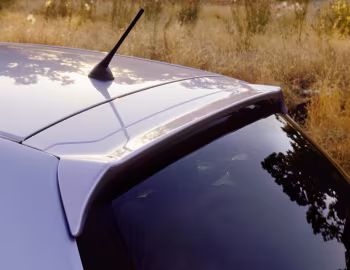 2002–03 Honda Civic Si Hatchback [North America] (EP3) '2001–03