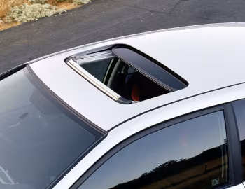 2002–03 Honda Civic Si Hatchback [North America] (EP3) '2001–03