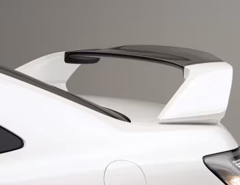 Honda Civic Si Sport Concept '11.2005